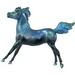 Northenr Lights Breyer Horse