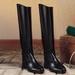 Nouvelle Dress Boots By Devon-aire - Ladies'