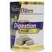 Nutri-bites Digestion Plus By Horses Prefer