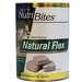 Nutri-bites Natural Flex By Horses Prefer