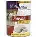 Nutri-bites Power Plus By Horses Prefer