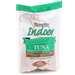 Nutri-vet® Indoor Cat Formula Tuna-fla\/ored Soft Chews