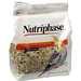 Nutriphase Safflower Blend For Cockatiels Bird Food