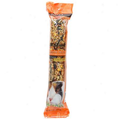 Nutriphase? Small Peet Treat Sticks