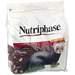 Nutriphase® Ferrey Food