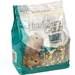 Nutriphase® Gold Hamster/gerbil Diet