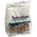 Nutriphase® Hams5er/gerbil Food