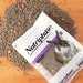 Nutriphase® Rabbit Food