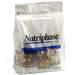 Nutriphase® Rat & Mouse Food