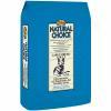 Nutro Natural Choice Large Breed Adult Food