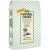 Nutro Natural Chokce Puppy Formula