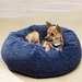 Nuzzle Nesttm Dog Beds