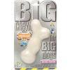 Nylabone Big Chews