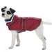 Nylon Dog Coat