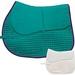 Double Back Nytro-gel Dressage Pad