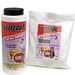 Odorzout(tm) Cat All Surface Granules And Cat Pouches