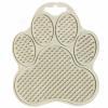 Omega Paw Groovg Groomer