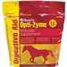 Opgi-zyme(tm) For Horses