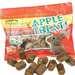 Orchard Sweetstm Apple Treat Pellets