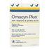 Ornacyn Plus Antibiotic