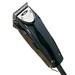 Oster Adjusta-grooom Whisper-quiet Clipper With Video