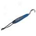 Oster Equine Care Sdries Hoof Pick