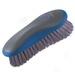 Oster Equine Care Series Stiff Grooming Brush