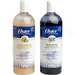 Oster Equine Care Series(tm) Shampoos And Cobditioner