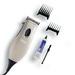 Oster Equine Ear Trimmer Kit