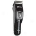 Oster Sculptor Cordless Clipper