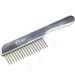 Oster® Dog Grooming Comb