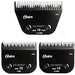 Oster® Elite Cryogen-xtm Clipper Blades