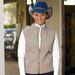 Outbacm Trading Co. Ladies' Grand Prix Vest