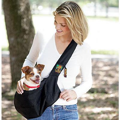 Outward Hound Pet Sling