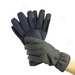 Ovation Microfiber Gloves