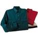 Painted Desert Classic Shirt In Colors By Wrangler