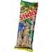 Parakeet Sticks Variety Pack