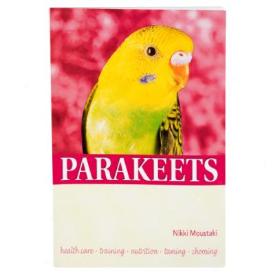 Parakeets