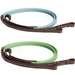 Pastel Rubber Reins