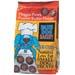 Peanut Butter Flavor Small Dog Treats