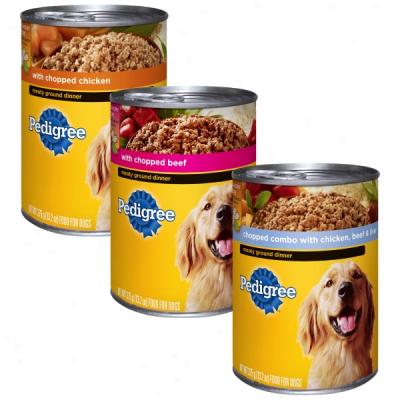  Food on By Nature Natural Salmon  Fish   Yogurt Adult Dog Food   Pet Supplies