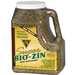 Pellets Super Bio Zin Hoof Supplement For Horsea