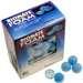 Pentair Aquatics Biomate Foam Filled Balls