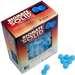 Pentair Aquatics Biomate Solid Media Balls