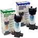 Pentair Aquatics Lifegard Aquarium Filter System