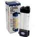 Pentair Aquatics Lifegard Bed Filter Fb300