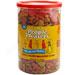 People Pleasers Dog Treats