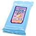 Perfect Coat Premium Deodorizing Batth Wipes