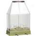 Perky-pet® Atrium Wild Bird Feeder