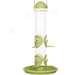 Perky-pet® Safari Wild Bird Feeder